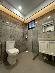 Bidadari Park Drive (Toa Payoh), HDB Executive #601581961